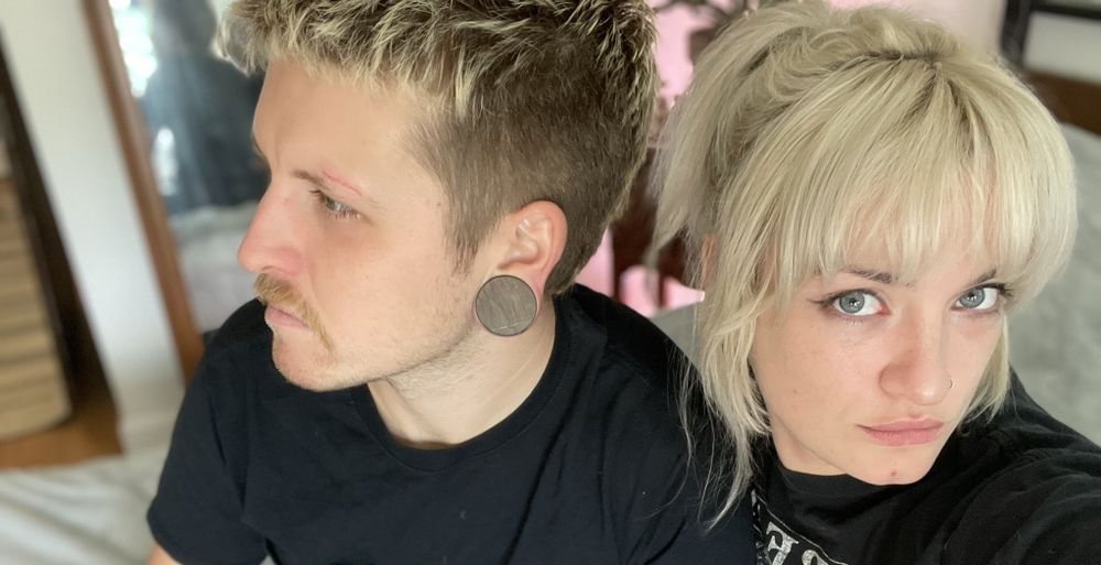 endlesseros OnlyFans profile picture