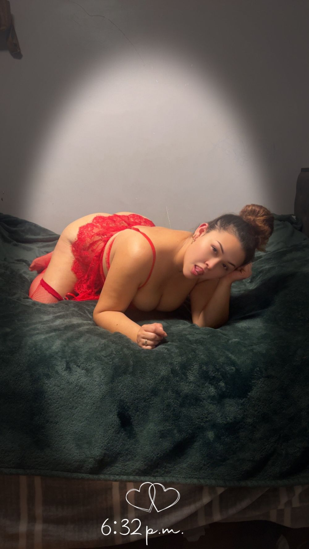 yamisexxii3 OnlyFans profile picture