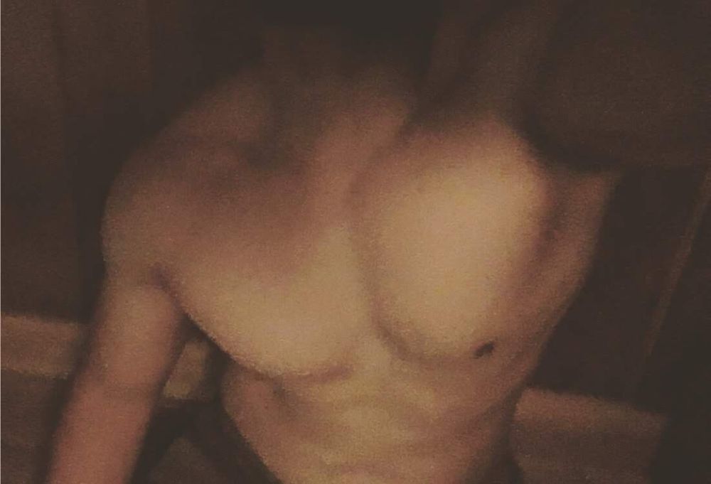 rawdawqnation OnlyFans profile picture