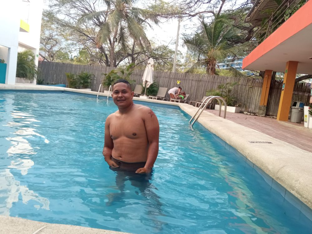 keviin906 OnlyFans profile picture