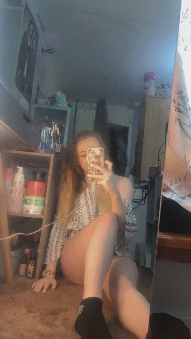 jonesyxx OnlyFans profile picture