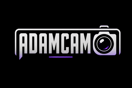 adamcam OnlyFans picture