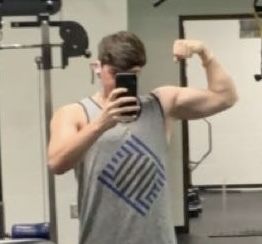adlerbryc OnlyFans profile picture