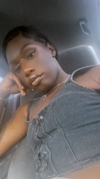 da.biggmizu OnlyFans picture
