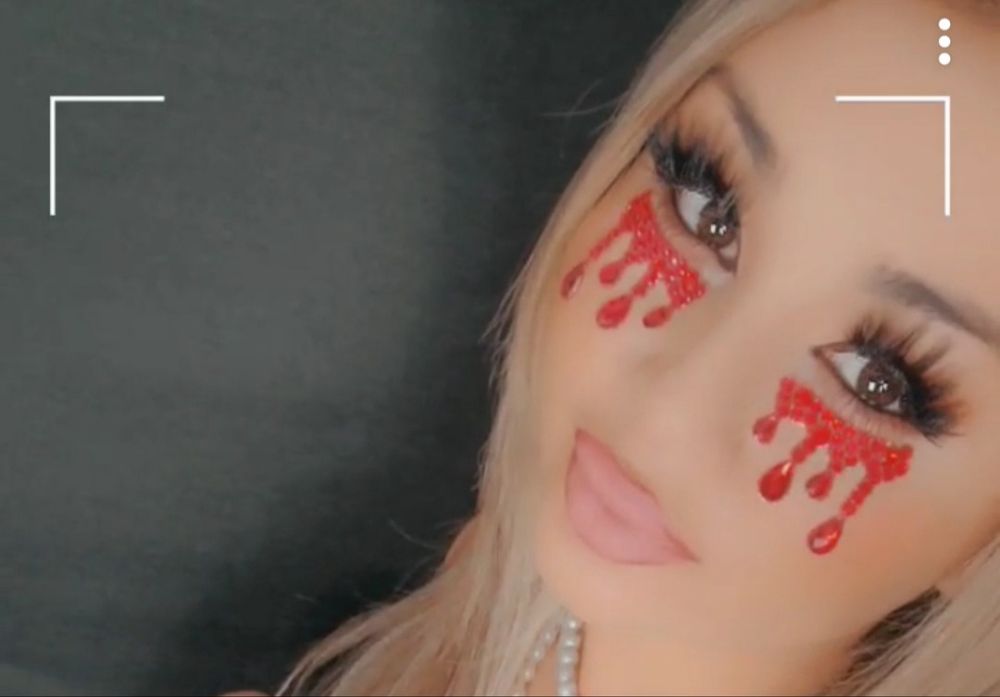 deeonequeen OnlyFans profile picture