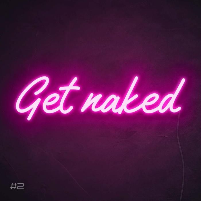 exoticbrownboobs OnlyFans profile picture
