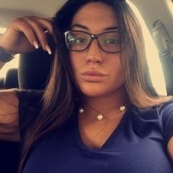 tbaby28 OnlyFans picture