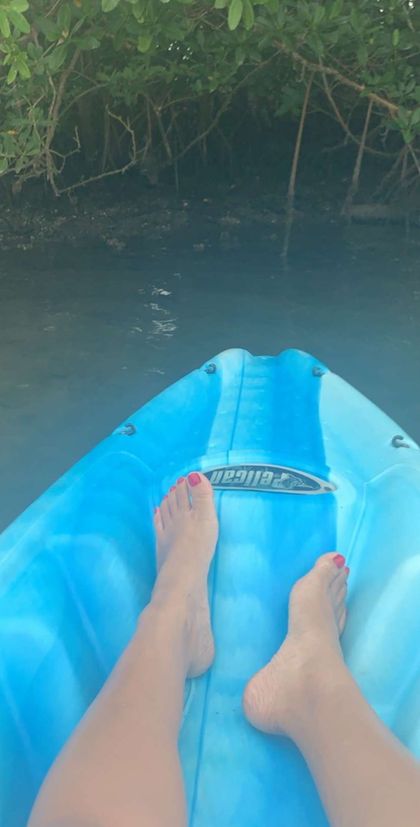 alaynasexyfeet69 OnlyFans picture