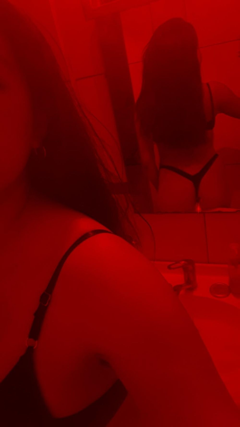lulamar OnlyFans profile picture
