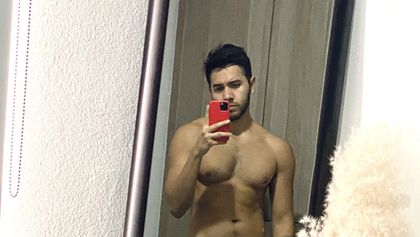 roxoomoxii OnlyFans picture