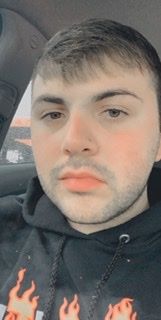 jall20 OnlyFans profile picture