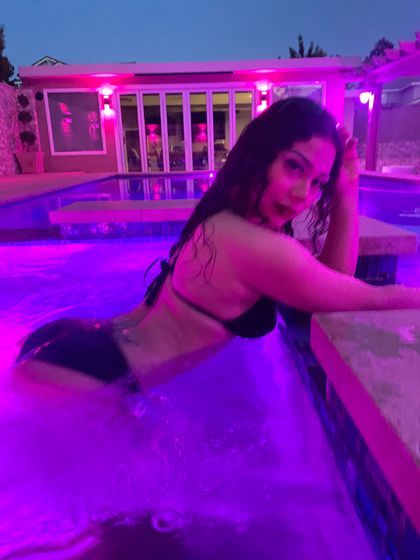 bbyvnatt OnlyFans picture