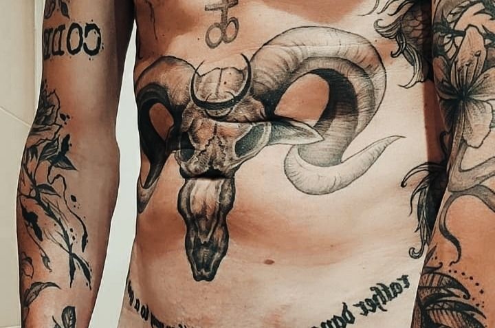kinki.diablo OnlyFans profile picture