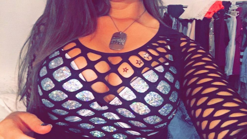 natalya2003 OnlyFans profile picture