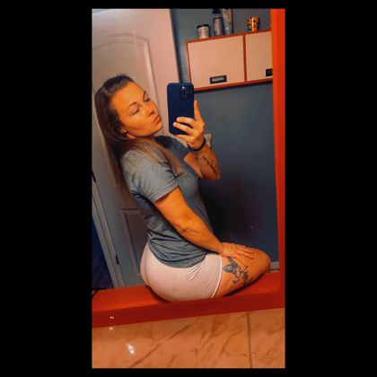 lyssajordanxoxo OnlyFans picture