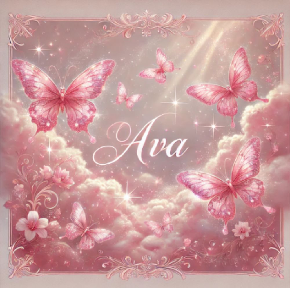 avathedivine OnlyFans profile picture