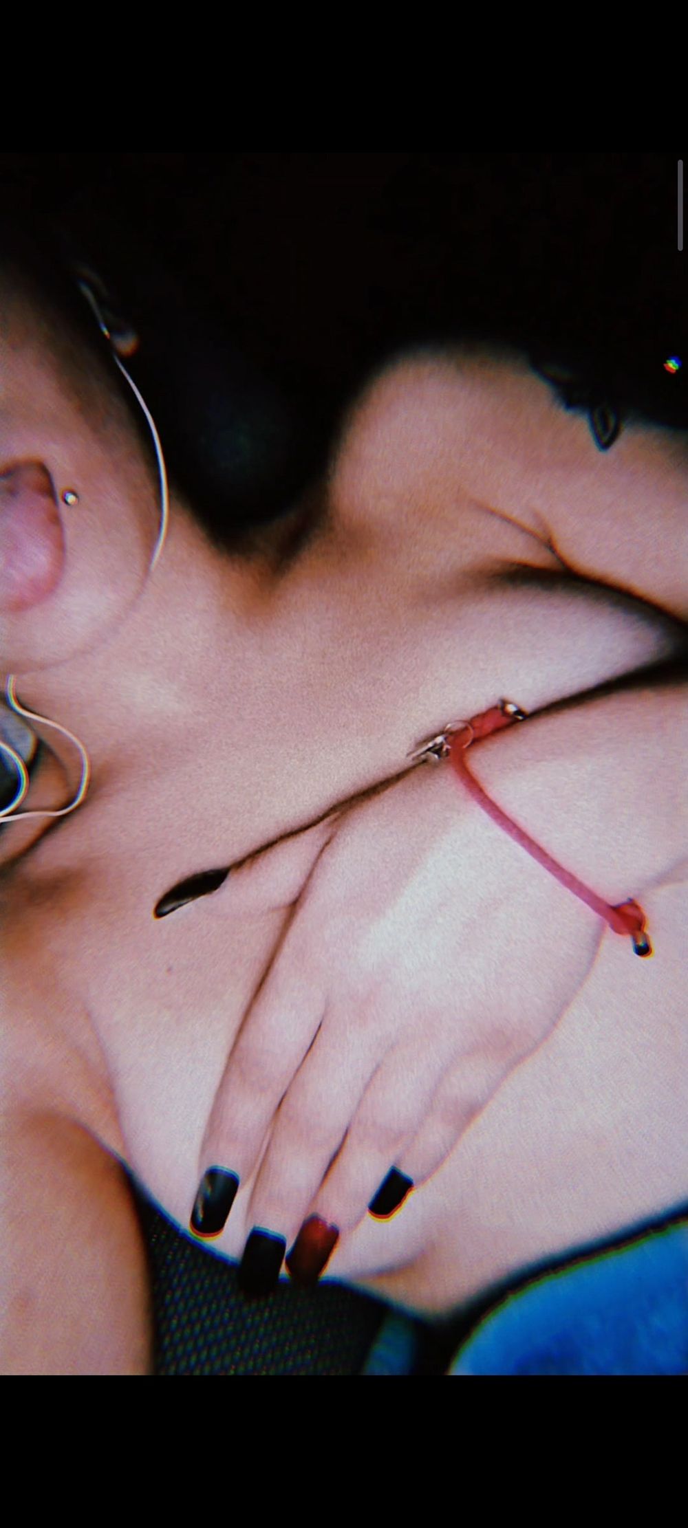 morapsiicodeliica OnlyFans profile picture