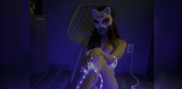 brka.c OnlyFans profile picture