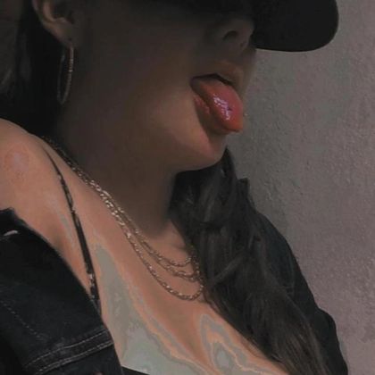 jimmy.angel OnlyFans picture