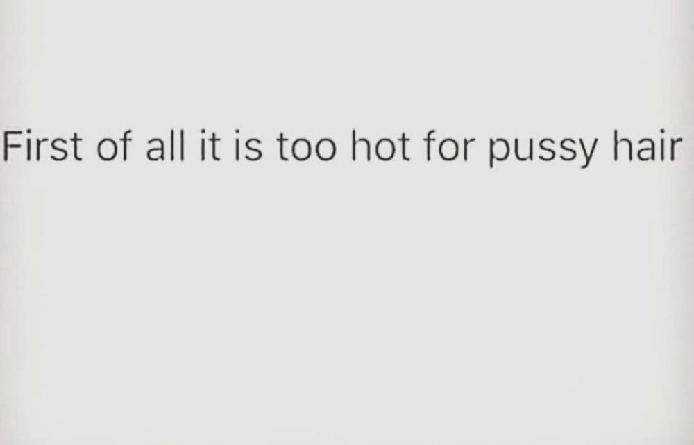 ohhsoocamm OnlyFans profile picture