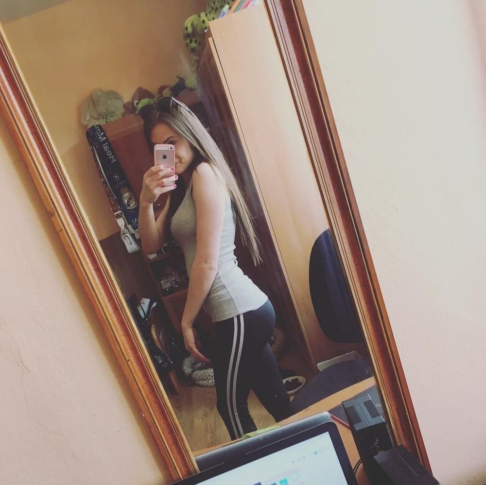 u224044968 OnlyFans profile picture