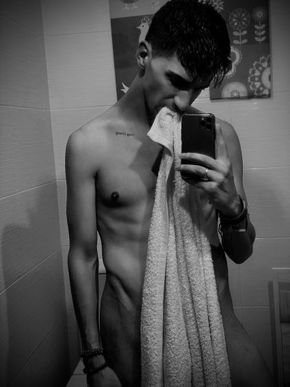 theplayenzo OnlyFans picture