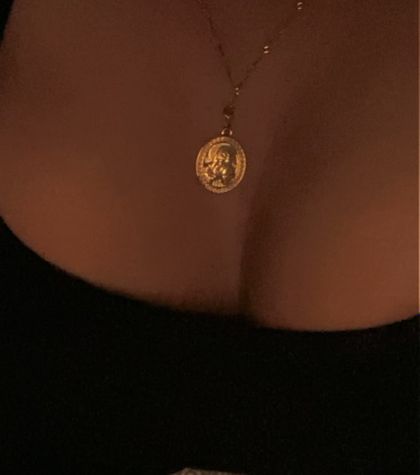 maylanisworld OnlyFans picture