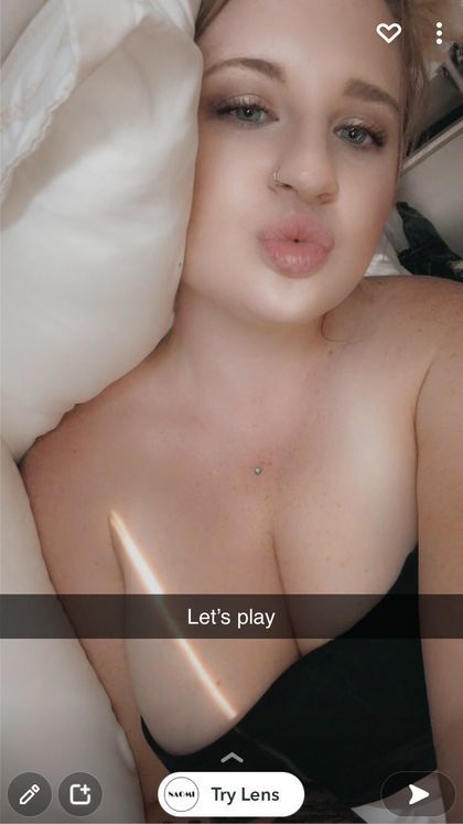 alexxxx25 OnlyFans picture