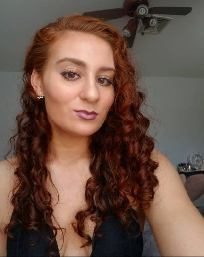 autumnfirex OnlyFans picture