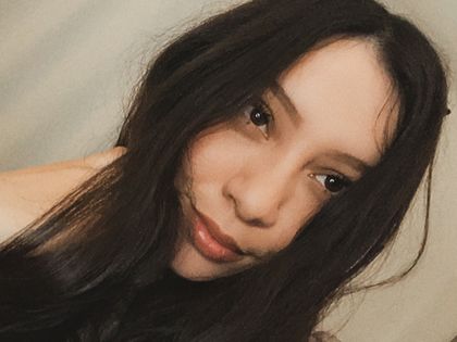 yamilex OnlyFans picture
