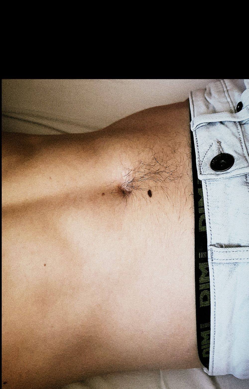u231919036 OnlyFans profile picture