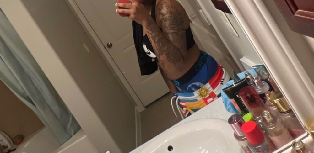 potwitdastrap OnlyFans profile picture