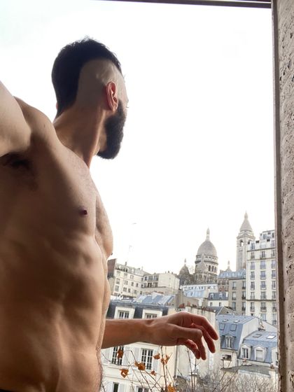 filsdejoie OnlyFans picture