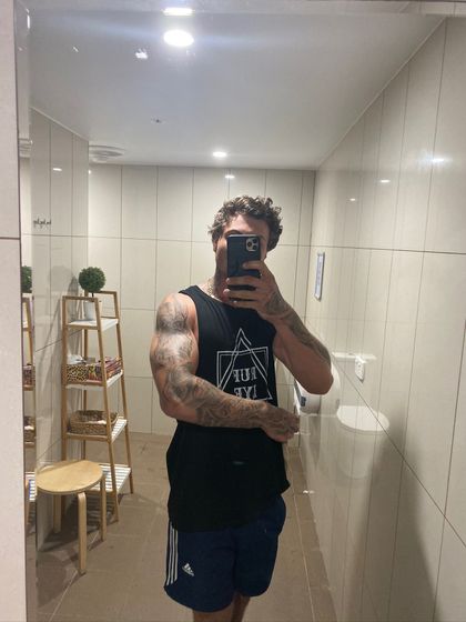 billy.666 OnlyFans picture