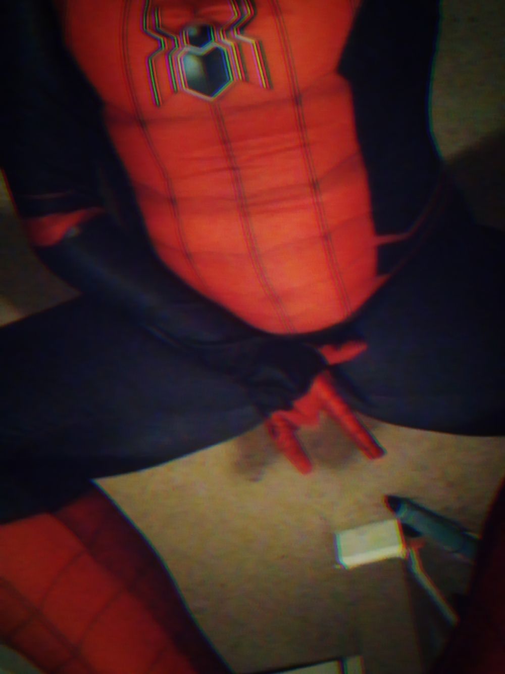 madmaxisasnack OnlyFans profile picture