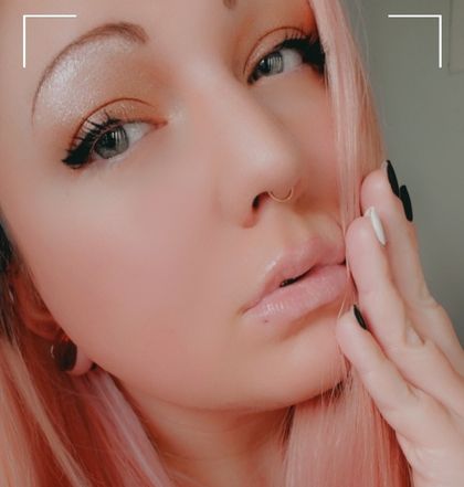 kittykarnivore OnlyFans picture