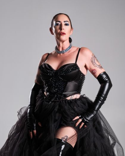 mistresschalice OnlyFans picture