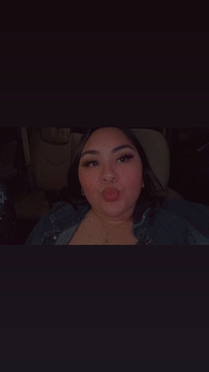 jaacckkiieee OnlyFans picture