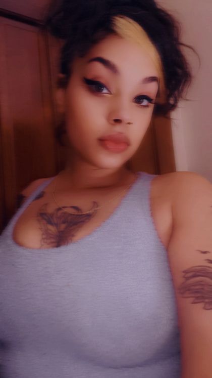 dai_dior OnlyFans picture