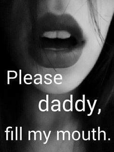 h_bunnie69 OnlyFans profile picture