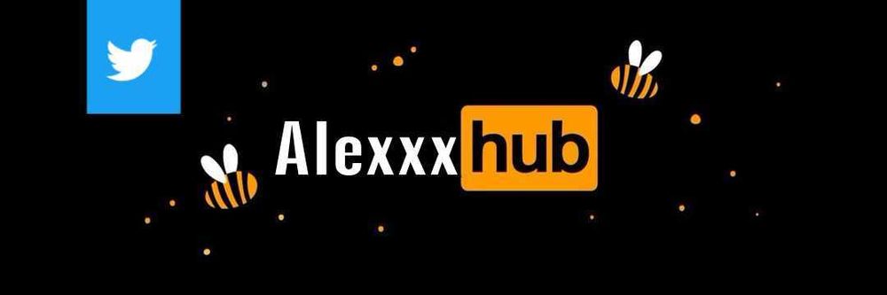 alexxbad OnlyFans profile picture