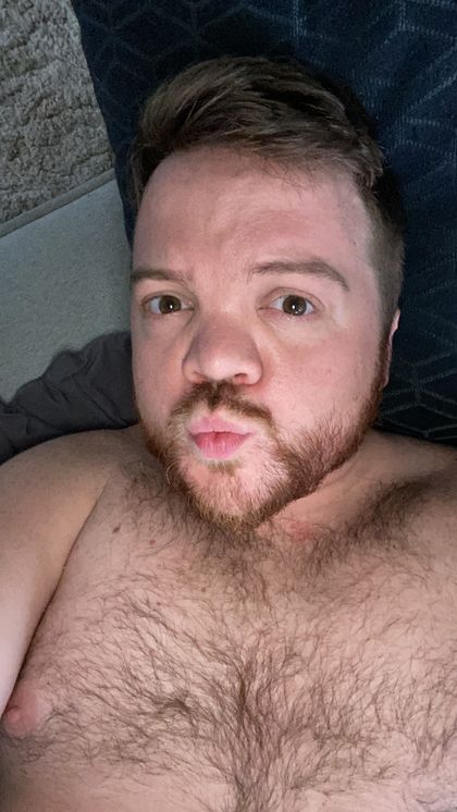 guerito85 OnlyFans picture