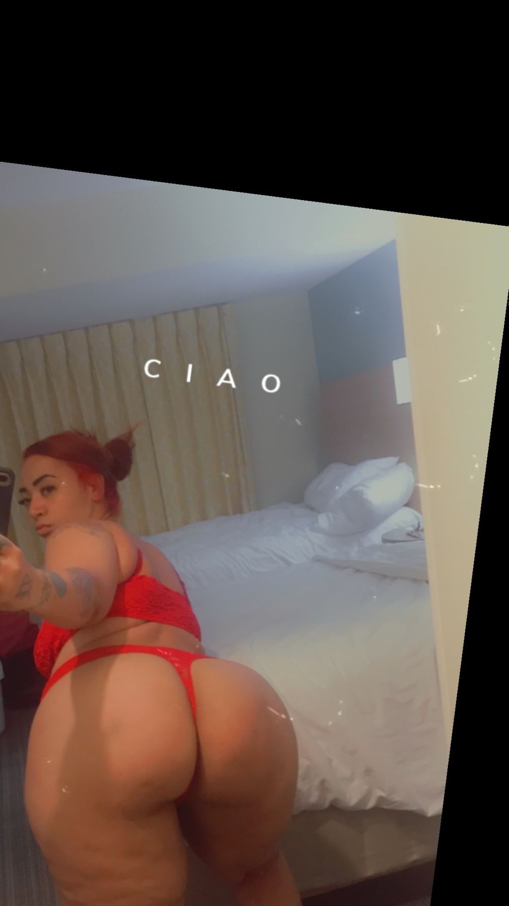 lghtskinmakyla OnlyFans profile picture