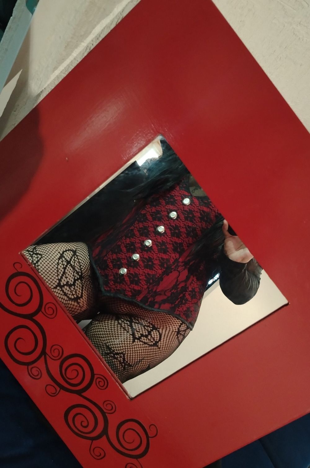 osiriskat OnlyFans profile picture