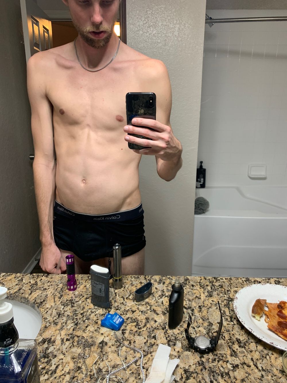 averageskaterboy OnlyFans profile picture