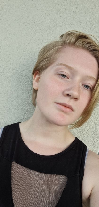 malsanhov OnlyFans picture