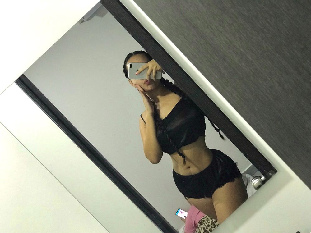 leslysuarez OnlyFans profile picture
