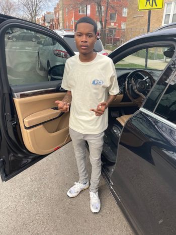 Aceboog567