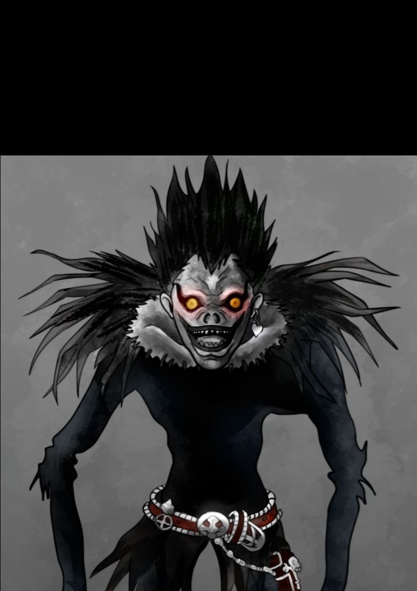 dimebrunito OnlyFans profile picture