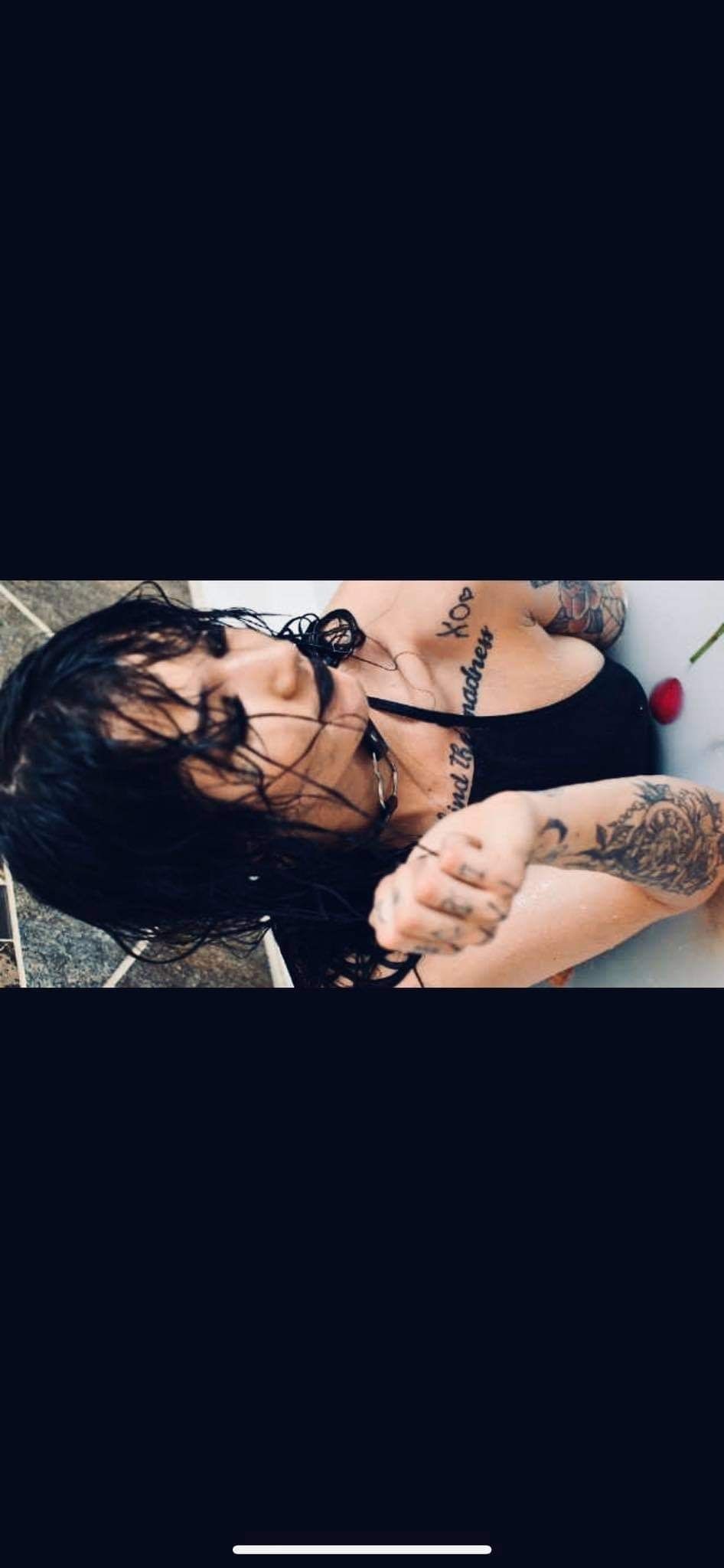 liza.bby69 OnlyFans profile picture